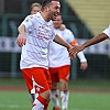15.12.2012  FC Rot-Weiss Erfurt - Hallescher FC  2-1_152